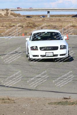 media/Nov-24-2024-Audi Club (Sun) [[5c03582392]]/B Group/Session 3 (Off Ramp)/